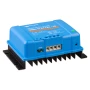 Victron Energy Orion-Tr Isolated DC-DC Converter, Remote On/Off, IP43