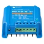 Victron Energy Orion-Tr Isolated DC-DC Converter, Remote On/Off, IP43