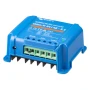 Victron Energy Orion-Tr Isolated DC-DC Converter, Remote On/Off, IP43