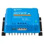 Victron Energy Orion-Tr Isolated DC-DC Converter, Remote On/Off, IP43
