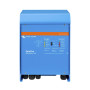 Victron Energy Quattro Inverter/Charger, 230V, Two AC Inputs - Apollo Lighting