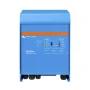 Victron Energy Quattro Inverter/Charger, 230V, Two AC Inputs