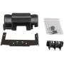 Victron Energy MPPT WireBox-Tr DC Terminal Cover
