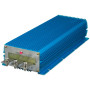 Victron Energy Orion IP67 DC-DC Converters, Non-Isolated - Apollo Lighting