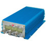 Victron Energy Orion IP67 DC-DC Converters, Non-Isolated - Apollo Lighting
