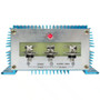 Victron Energy Orion IP67 DC-DC Converters, Non-Isolated - Apollo Lighting