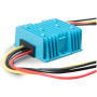 Victron Energy Orion IP67 DC-DC Converters, Non-Isolated - Apollo Lighting