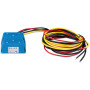 Victron Energy Orion IP67 DC-DC Converters, Non-Isolated - Apollo Lighting