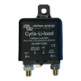 Victron Energy Cyrix Li-ion 120A Battery Combiner