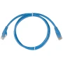 Victron Energy RJ45 UTP Cable, For VE.Bus and VE.Can Connections