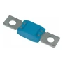 Victron Energy MIDI Fuse, 58V, M6, 5pk