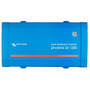 Victron Energy Phoenix Inverter VE.Direct, 120V, NEMA GFCI, UL 458 - Apollo Lighting