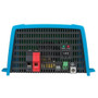 Victron Energy Phoenix Inverter VE.Direct, 120V, NEMA GFCI, UL 458 - Apollo Lighting