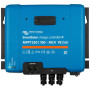 Victron Energy SmartSolar MPPT VE.Can Solar Charge Controller, 250V PV, 12/24/36/48V, Bluetooth - Apollo Lighting