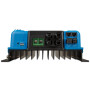 Victron Energy SmartSolar MPPT VE.Can Solar Charge Controller, 250V PV, 12/24/36/48V, Bluetooth - Apollo Lighting