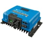 Victron Energy SmartSolar MPPT VE.Can Solar Charge Controller, 250V PV, 12/24/36/48V, Bluetooth
