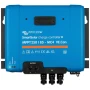Victron Energy SmartSolar MPPT VE.Can Solar Charge Controller, 250V PV, 12/24/36/48V, Bluetooth