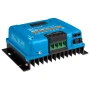 Victron Energy SmartSolar MPPT VE.Can Solar Charge Controller, 250V PV, 12/24/36/48V, Bluetooth