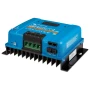 Victron Energy SmartSolar MPPT VE.Can Solar Charge Controller, 250V PV, 12/24/36/48V, Bluetooth