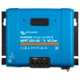 Victron Energy SmartSolar MPPT VE.Can Solar Charge Controller, 250V PV, 12/24/36/48V, Bluetooth