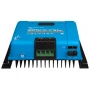 Victron Energy SmartSolar MPPT VE.Can Solar Charge Controller, 250V PV, 12/24/36/48V, Bluetooth