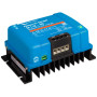 Victron Energy Orion-Tr Smart Isolated DC-DC Charger, Built-In Bluetooth, 3-Stage Charging - Apollo Lighting