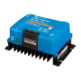 Victron Energy Orion-Tr Smart Isolated DC-DC Charger, Built-In Bluetooth, 3-Stage Charging - Apollo Lighting