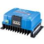 Victron Energy Orion-Tr Smart Isolated DC-DC Charger, Built-In Bluetooth, 3-Stage Charging - Apollo Lighting