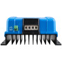 Victron Energy Orion-Tr Smart Isolated DC-DC Charger, Built-In Bluetooth, 3-Stage Charging - Apollo Lighting