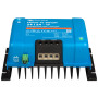 Victron Energy Orion-Tr Smart Isolated DC-DC Charger, Built-In Bluetooth, 3-Stage Charging - Apollo Lighting