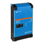 Victron Energy MultiPlus-II 48/3000/35-50 120V Inverter/Charger