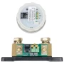 Victron Energy BMV-712 Smart Battery Monitor, Bluetooth, 500A/50mV Shunt, VE.Direct
