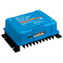 Victron Energy Orion-Tr Smart Isolated DC-DC Charger, Built-in Bluetooth, Adaptive 3-Stage Charging, Remote On/Off - Apollo Lighting