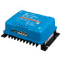 Victron Energy Orion-Tr Smart Isolated DC-DC Charger, Built-in Bluetooth, Adaptive 3-Stage Charging, Remote On/Off - Apollo Lighting