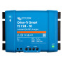 Victron Energy Orion-Tr Smart Isolated DC-DC Charger, Built-in Bluetooth, Adaptive 3-Stage Charging, Remote On/Off - Apollo Lighting