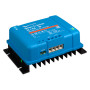 Victron Energy Orion-Tr Smart Isolated DC-DC Charger, Built-in Bluetooth, Adaptive 3-Stage Charging, Remote On/Off - Apollo Lighting
