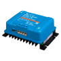 Victron Energy Orion-Tr Smart Isolated DC-DC Charger, Built-in Bluetooth, Adaptive 3-Stage Charging, Remote On/Off - Apollo Lighting