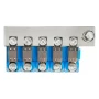 Victron Energy Modular MEGA Fuse Holder and High Current Busbar