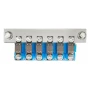 Victron Energy Modular MEGA Fuse Holder and High Current Busbar