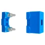 Victron Energy Modular MEGA Fuse Holder and High Current Busbar