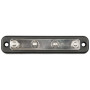 Victron Energy DC Busbar With Cover, 150A, 70V - Apollo Lighting