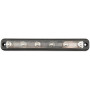 Victron Energy DC Busbar With Cover, 150A, 70V - Apollo Lighting