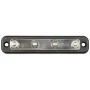 Victron Energy DC Busbar With Cover, 150A, 70V
