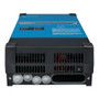 Victron Energy MultiPlus-II 2x 120V Inverter/Charger, 3000VA
