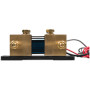 Victron Energy SmartShunt Battery Monitor, IP65, Bluetooth, VE.Direct - Apollo Lighting