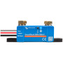 Victron Energy SmartShunt Battery Monitor, IP65, Bluetooth, VE.Direct - Apollo Lighting