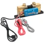 Victron Energy SmartShunt Battery Monitor, IP65, Bluetooth, VE.Direct
