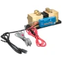 Victron Energy SmartShunt Battery Monitor, IP65, Bluetooth, VE.Direct