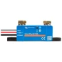 Victron Energy SmartShunt Battery Monitor, IP65, Bluetooth, VE.Direct