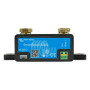 Victron Energy SmartShunt IP21 Battery Monitor, Bluetooth, VE.Direct, 6.5-70VDC - Apollo Lighting